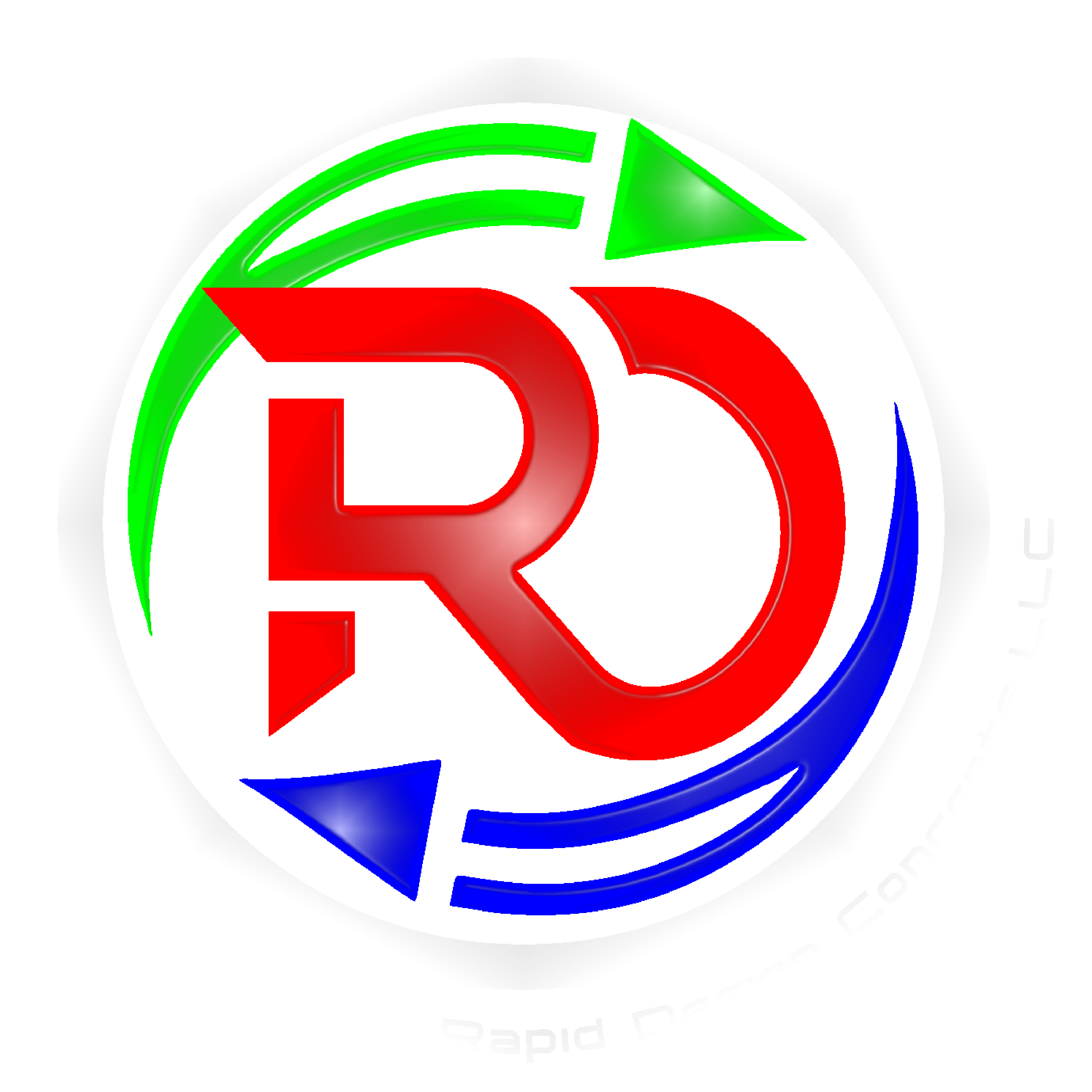 Rapid Design Concepts LLC